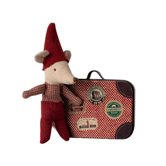 maileg_weihnachstmaus_baby_im_koffer_14-4700-00_1