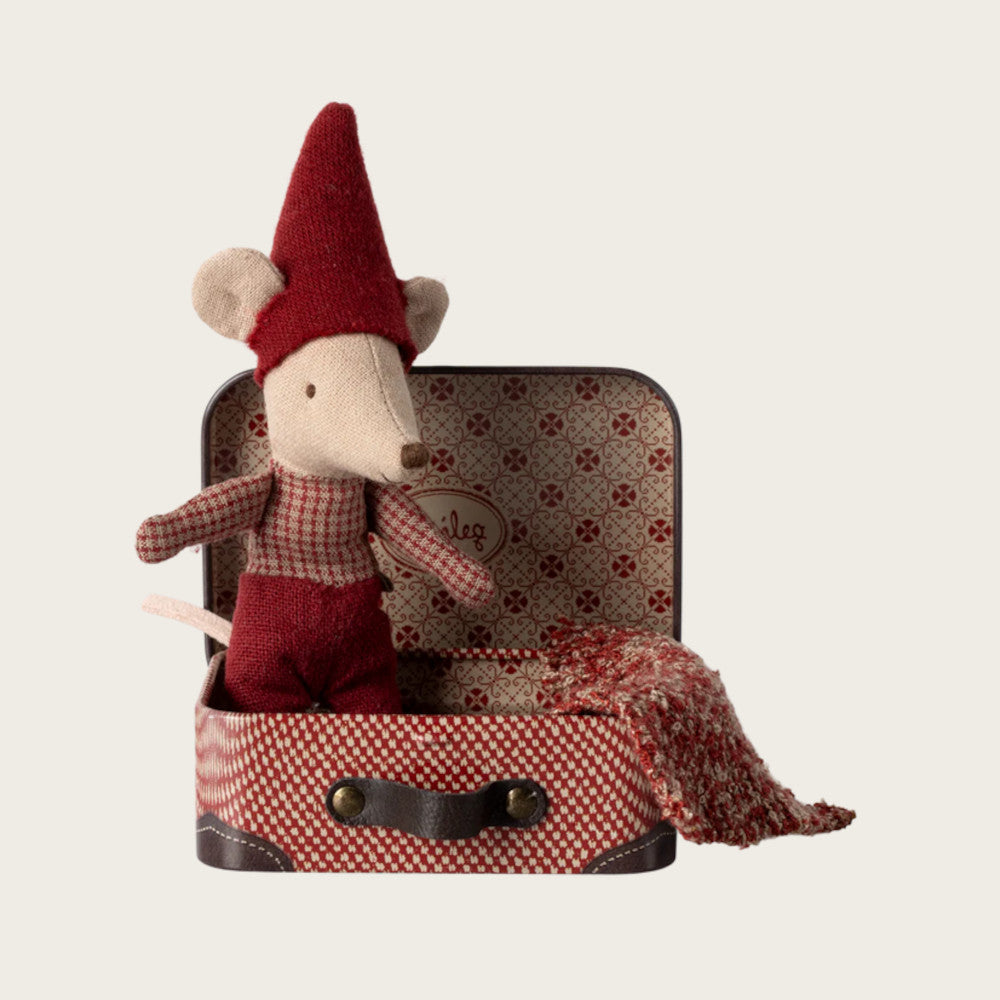 maileg_weihnachstmaus_baby_im_koffer_14-4700-00_2