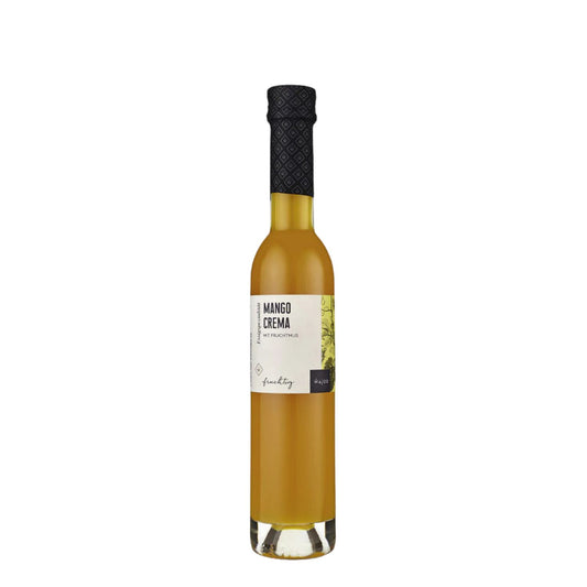 Wajos Mango Crema 250 ml