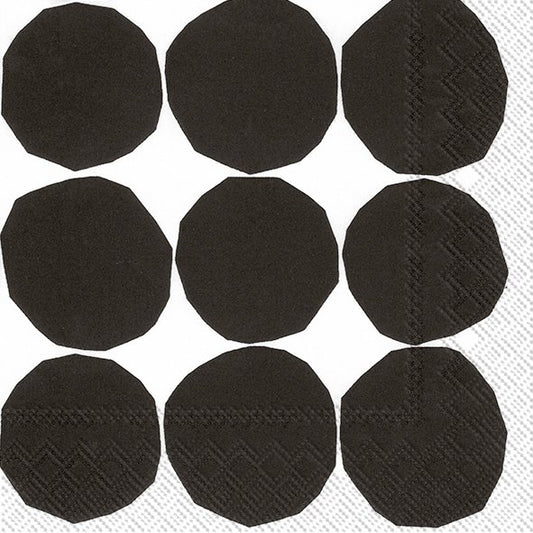 marimekko-serviette-KIVET-black-white-l-606479