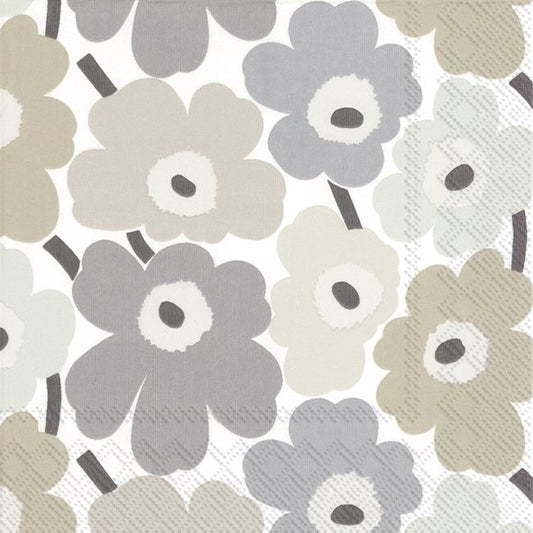 marimekko-serviette-mini-unikko-linen-l-552766
