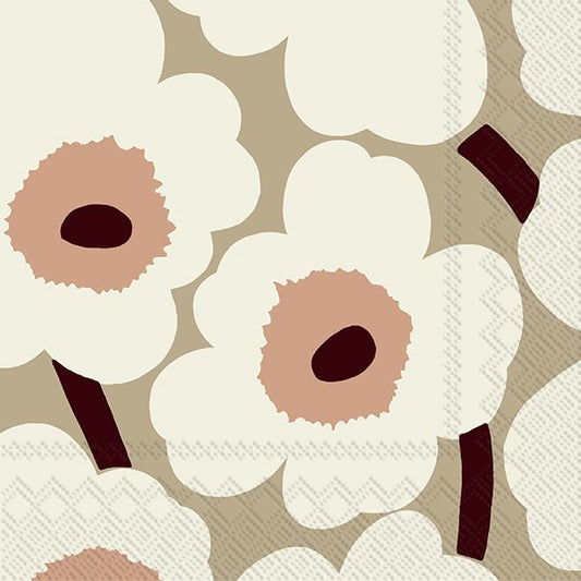marimekko-serviette-unikko-cream-l-552660