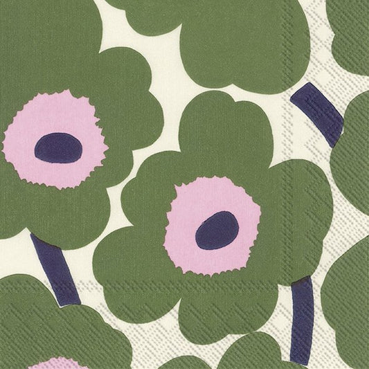 marimekko-serviette-unikko-dark-green-l-552622