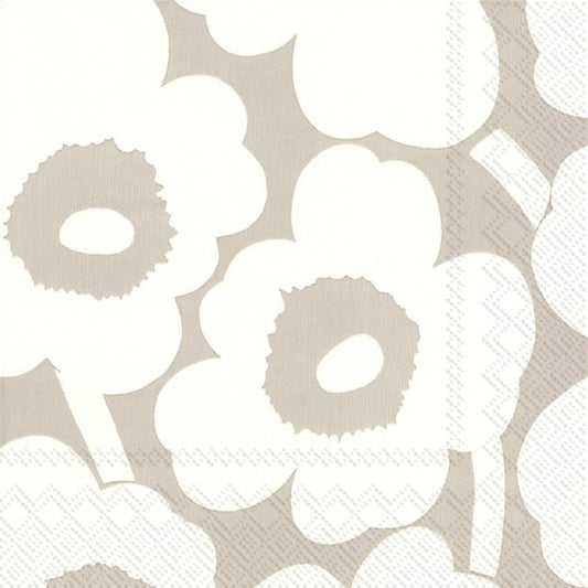 marimekko-serviette-unikko-linen-cream-l-552658