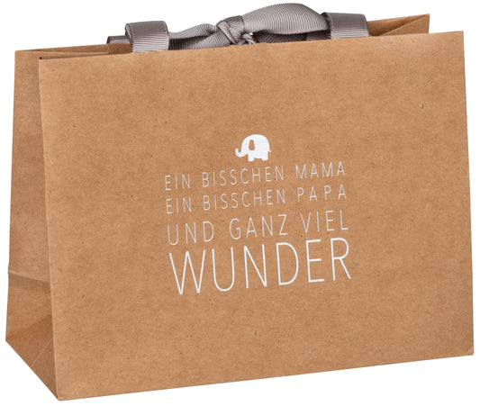 marken-raeder-kids-geschenktueten-set-boy-wg26758