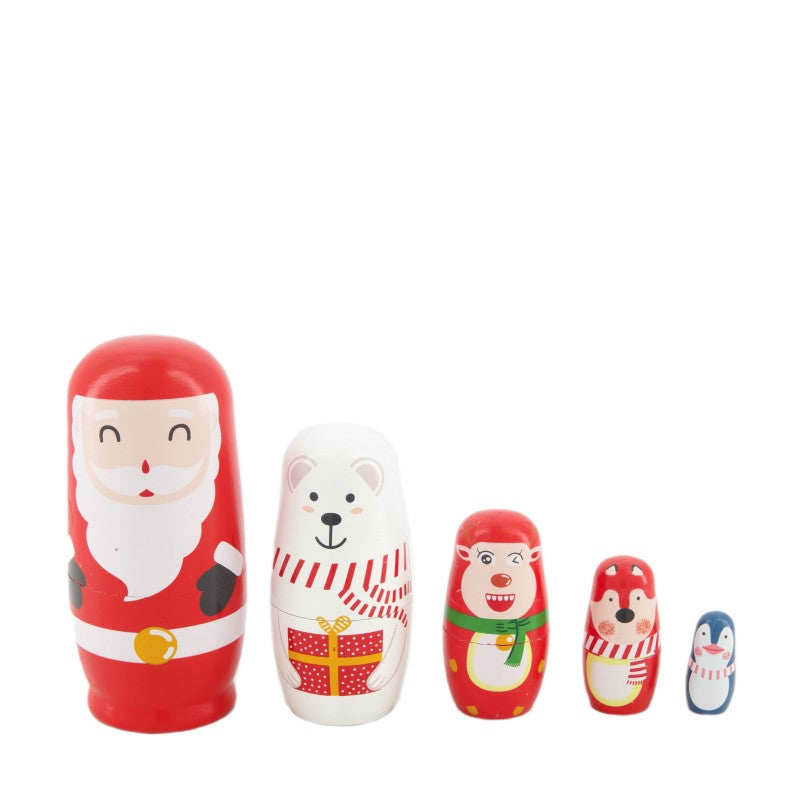 matryoshka-105117