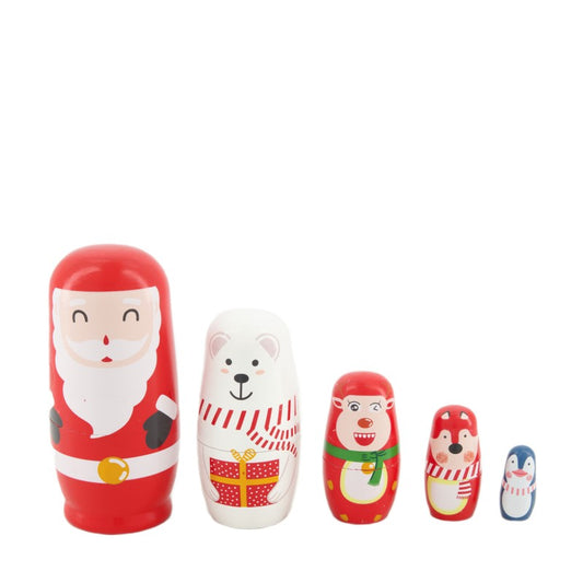 matryoshka-105117