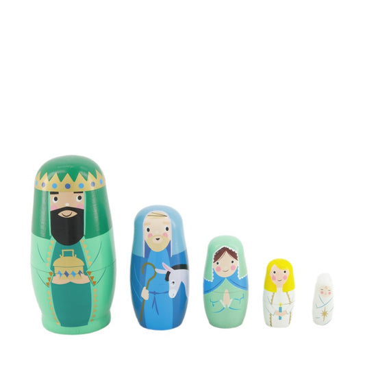 matryoshka-105118
