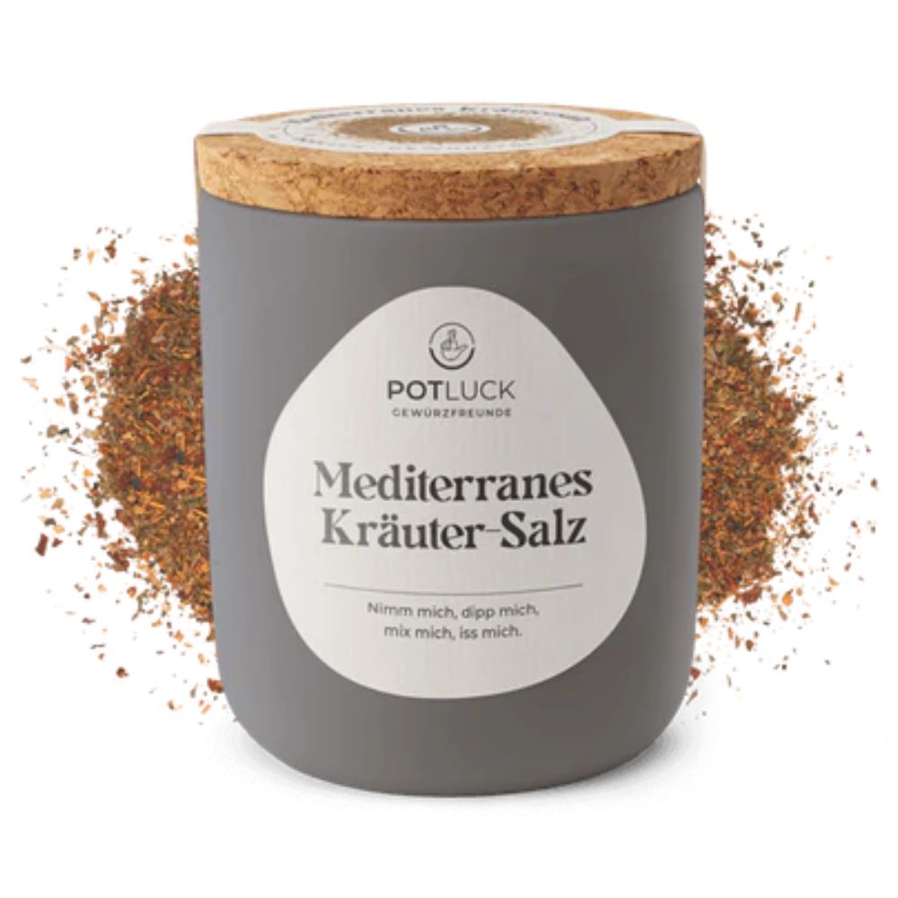 mediterr