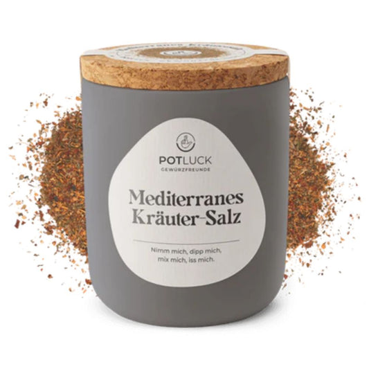 mediterr