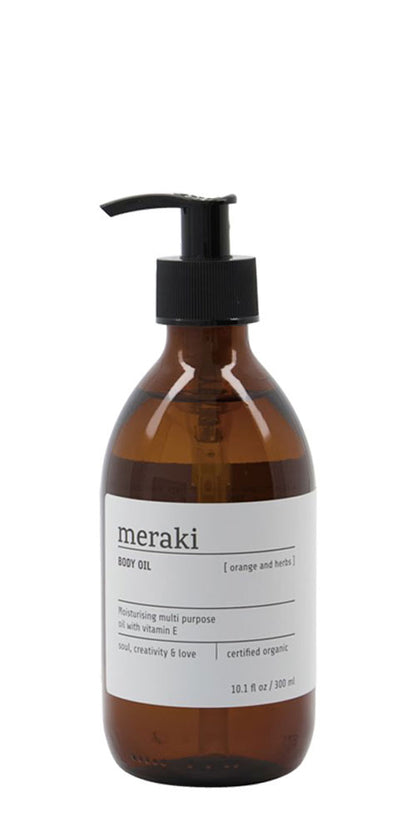 meraki-body-oil-orange-herbs-300ml-1