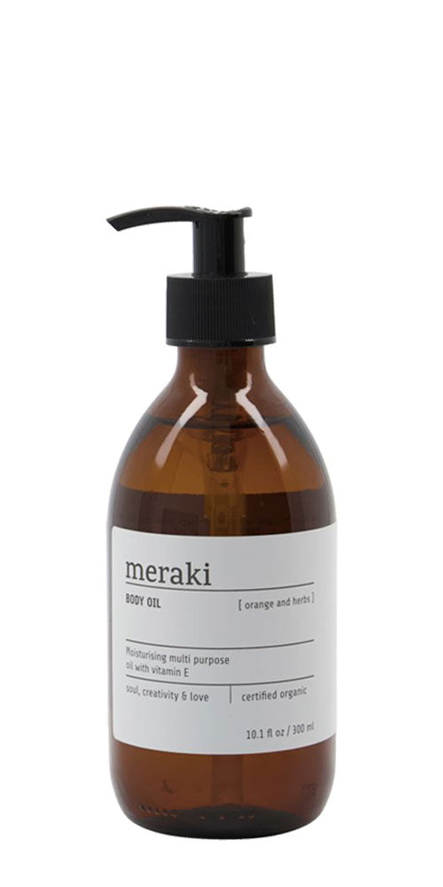meraki-body-oil-orange-herbs-300ml-1