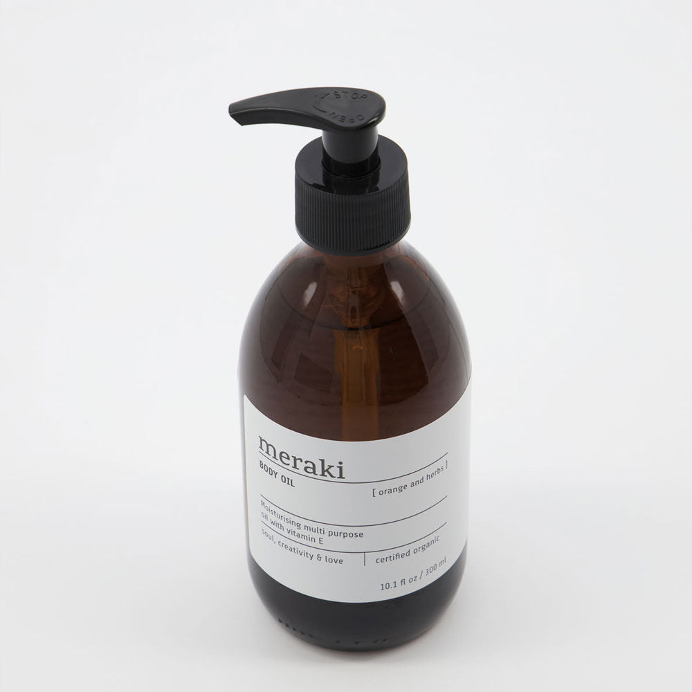 meraki-body-oil-orange-herbs-300ml-2