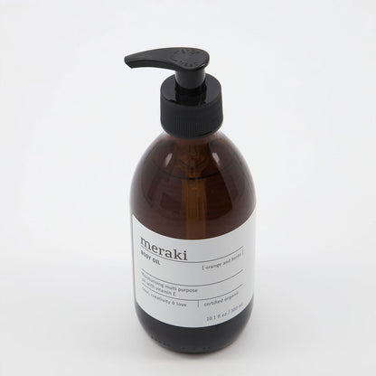 meraki-body-oil-orange-herbs-300ml-2