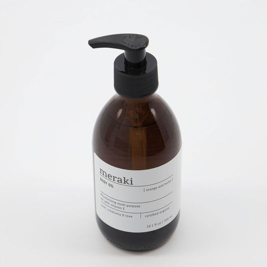 meraki-body-oil-orange-herbs-300ml-2