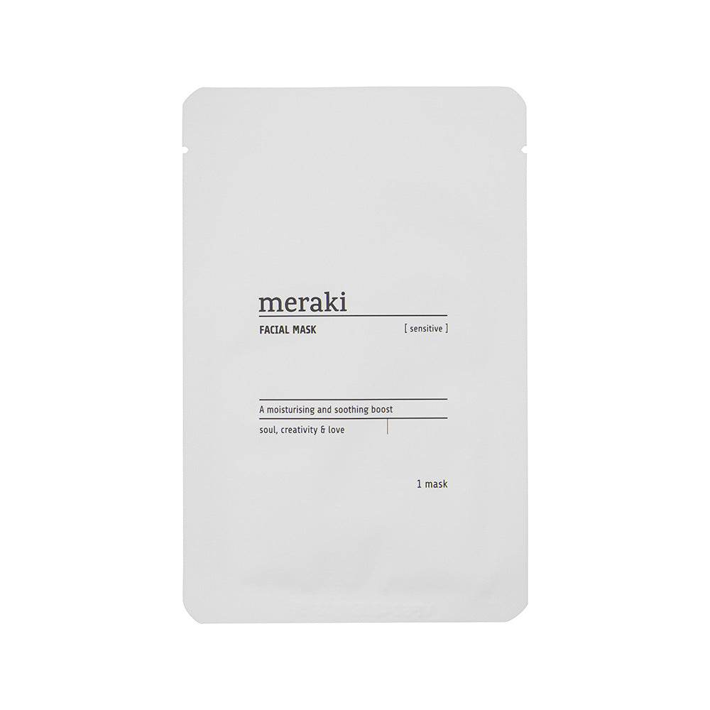 meraki-gesichtsmaske-sensitive-309770051-1