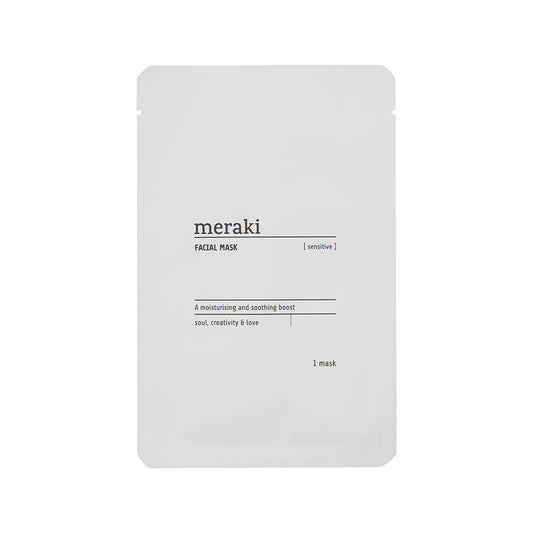 meraki-gesichtsmaske-sensitive-309770051-1