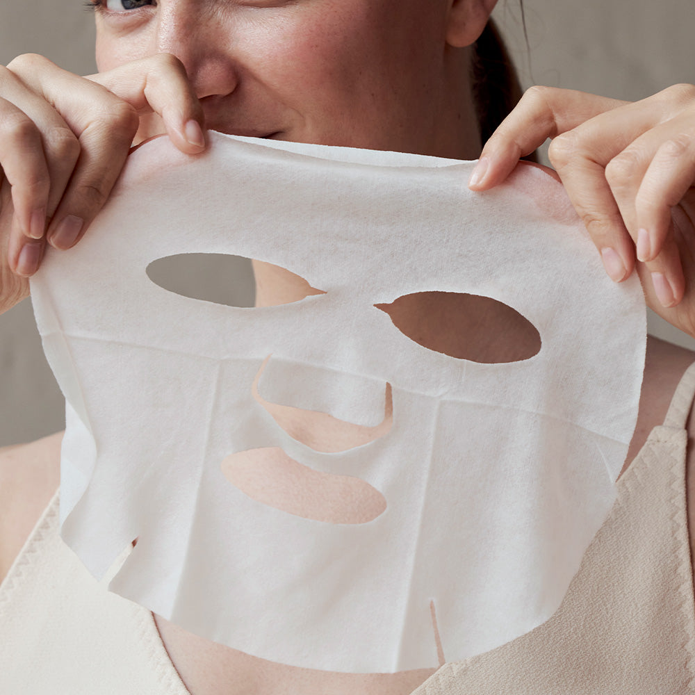 meraki-gesichtsmaske-sensitive-309770051-4