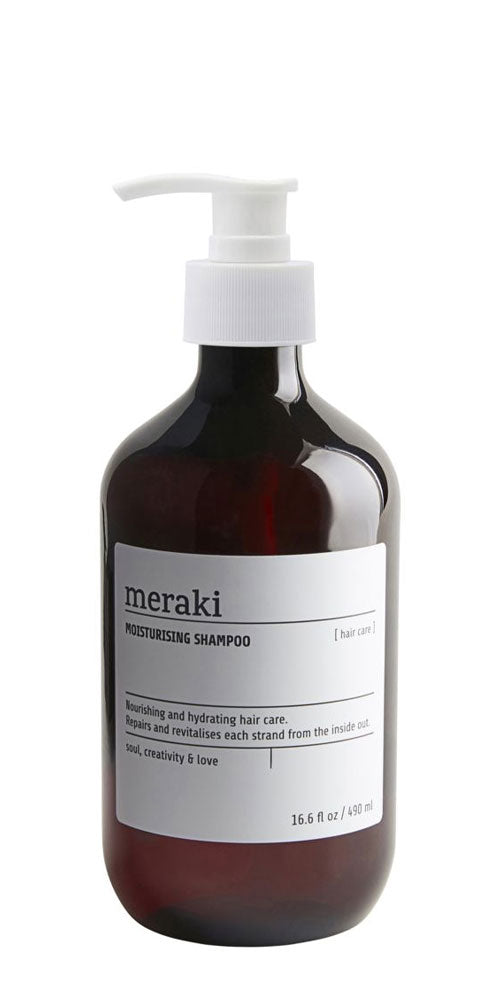 meraki-haarshampoo-490ml-1