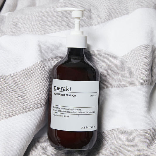 meraki-haarshampoo-490ml-2