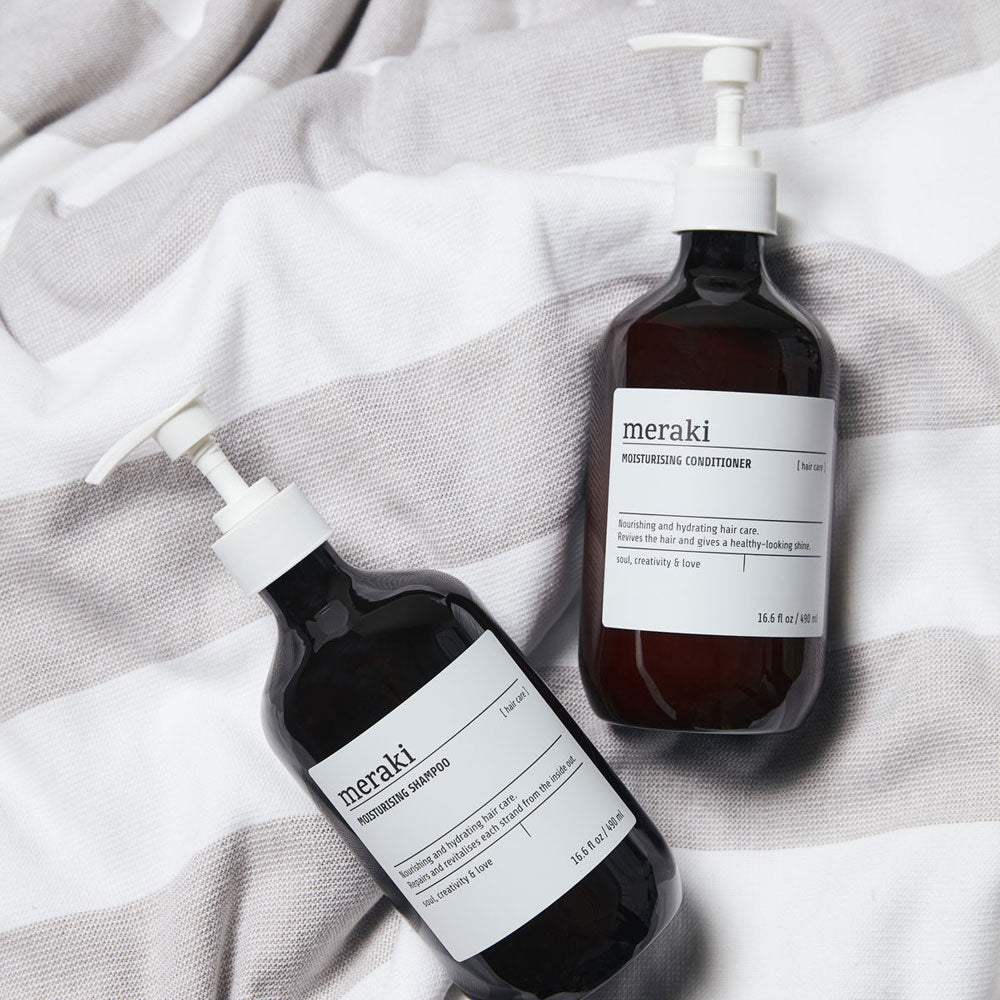 meraki-haarshampoo-490ml-3
