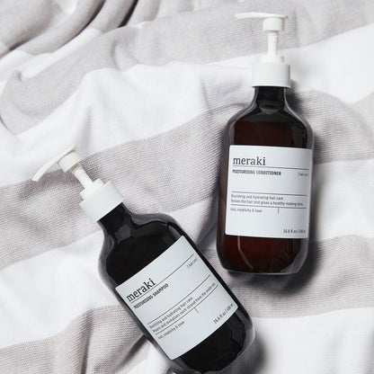 meraki-haarshampoo-490ml-3