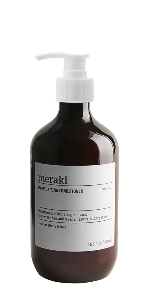 meraki-haarspuelung-490ml-1
