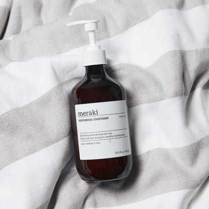 meraki-haarspuelung-490ml-2