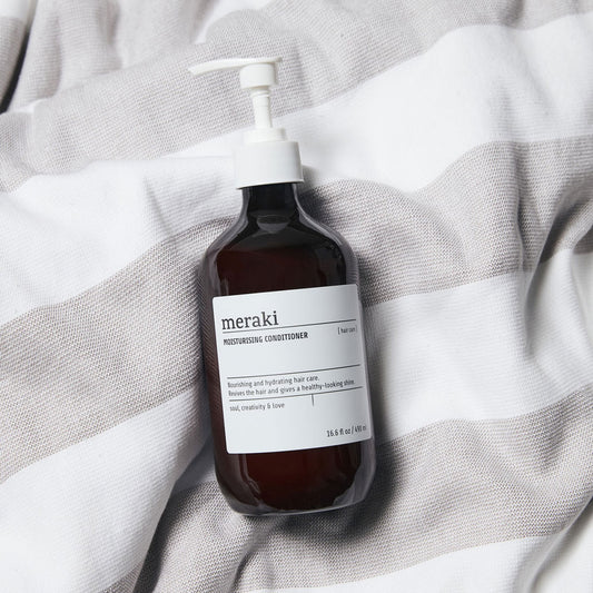 meraki-haarspuelung-490ml-2