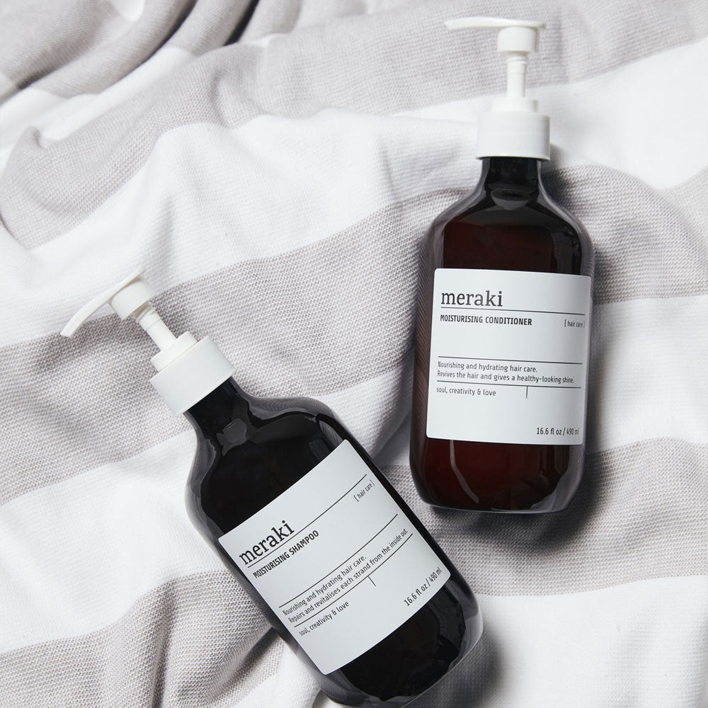 meraki-haarspuelung-490ml-3