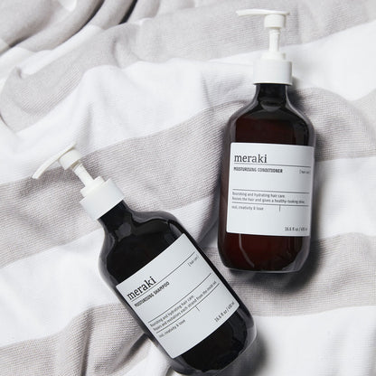 meraki-haarspuelung-490ml-3