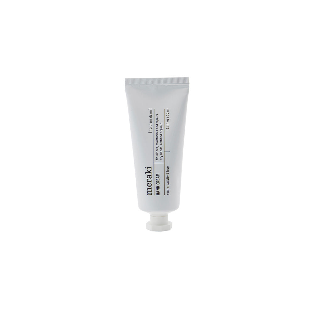 meraki-handcreme-nothern-dawn-50ml-309770250-1
