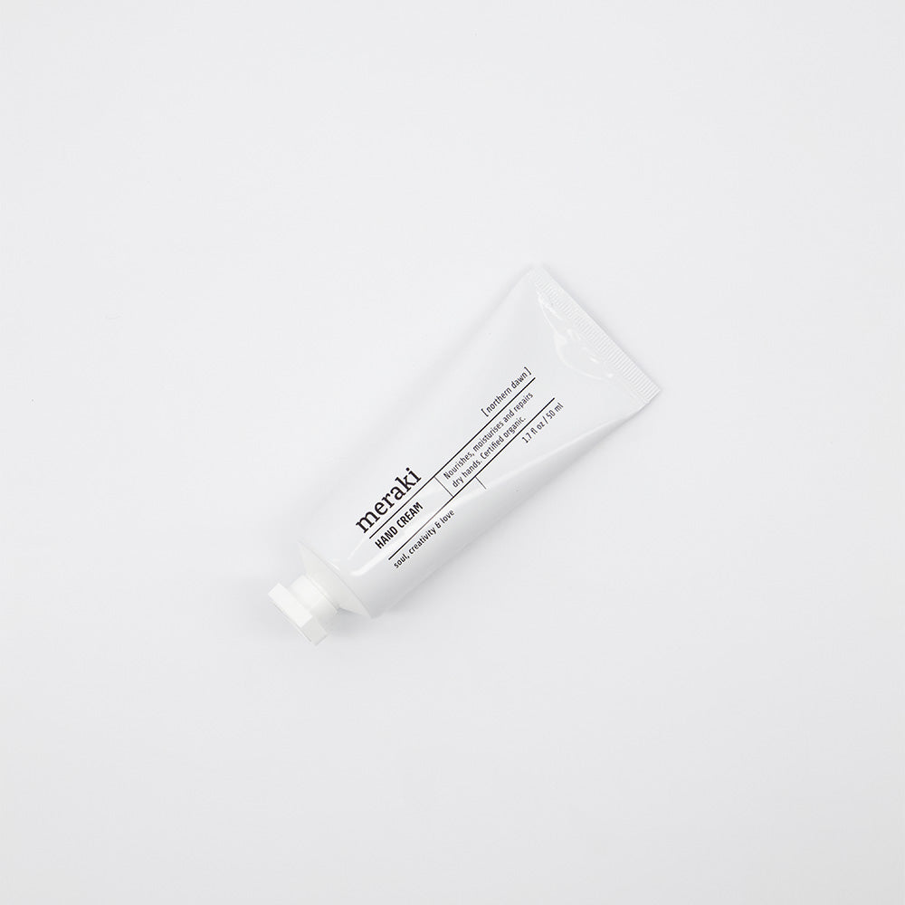 meraki-handcreme-nothern-dawn-50ml-309770250-2