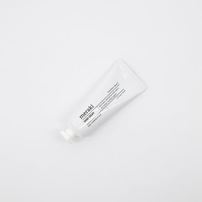 meraki-handcreme-nothern-dawn-50ml-309770250-2