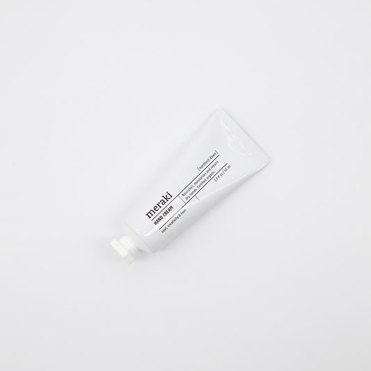 meraki-handcreme-nothern-dawn-50ml-309770250-2