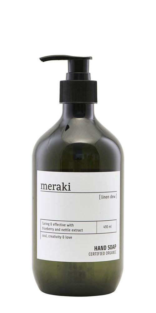 meraki-handseife-linen-dew-490ml-1