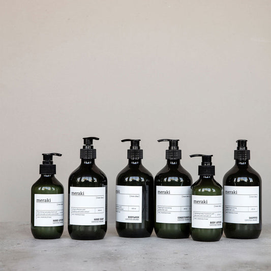 meraki-handseife-linen-dew-490ml-2