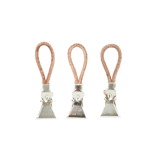 meraki-handtuchclips-aus-leder-10er-pack-308090001-1