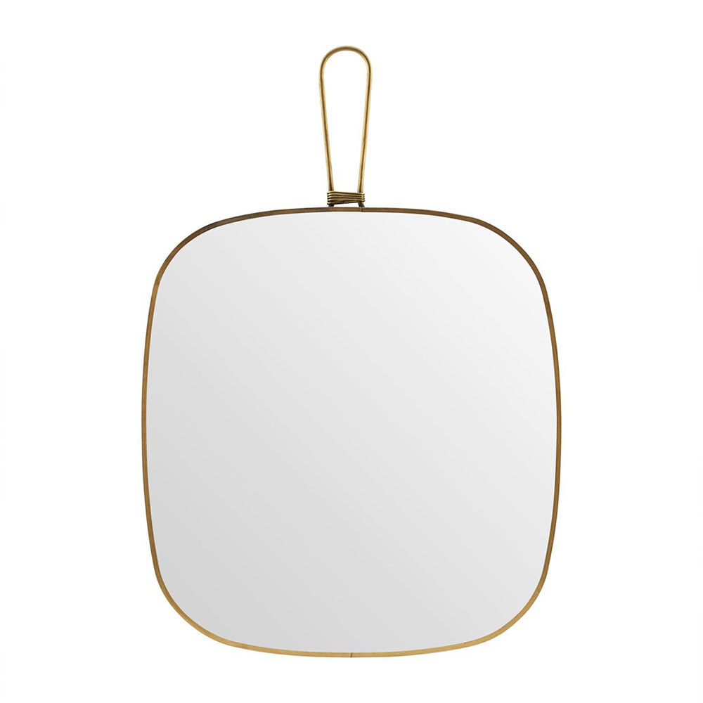meraki-spiegel-mit-rahmen-messing-26x28cm-1