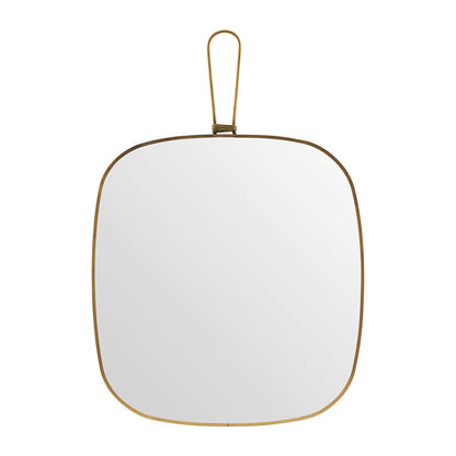 meraki-spiegel-mit-rahmen-messing-26x28cm-1