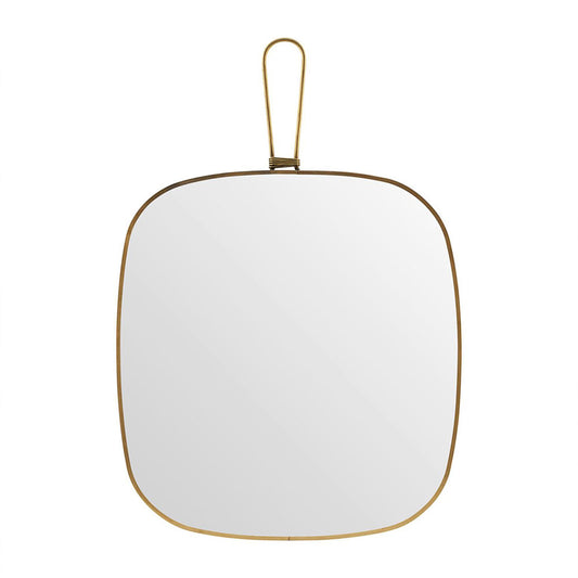 meraki-spiegel-mit-rahmen-messing-26x28cm-1