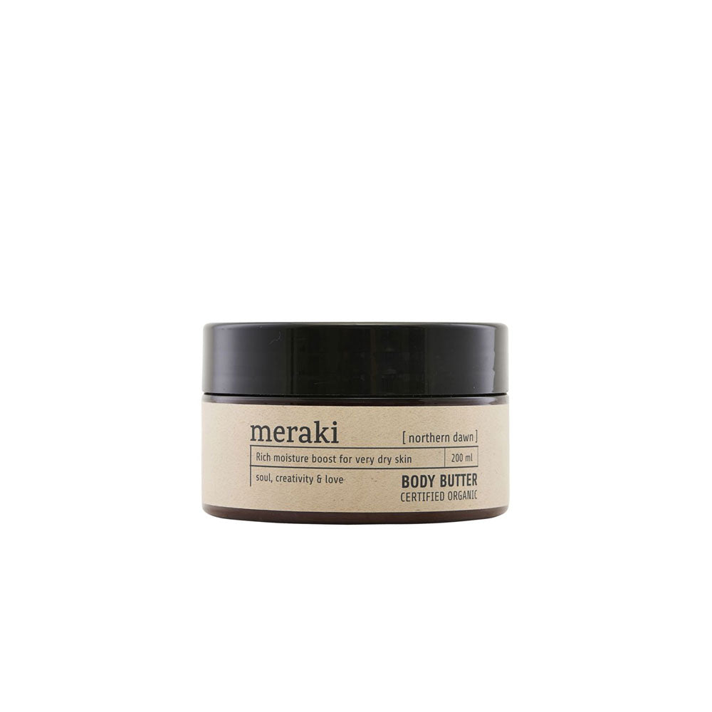 meraki_body_butter_northern_dawn_200ml_309770270_1