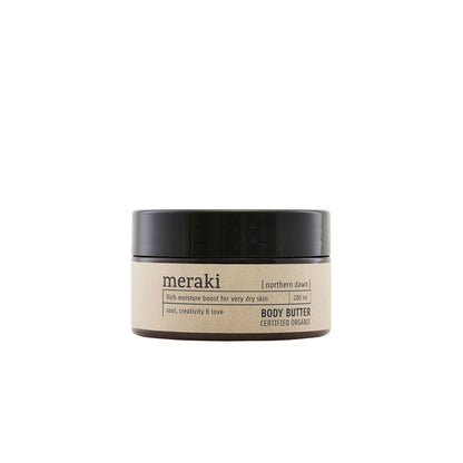 meraki_body_butter_northern_dawn_200ml_309770270_1