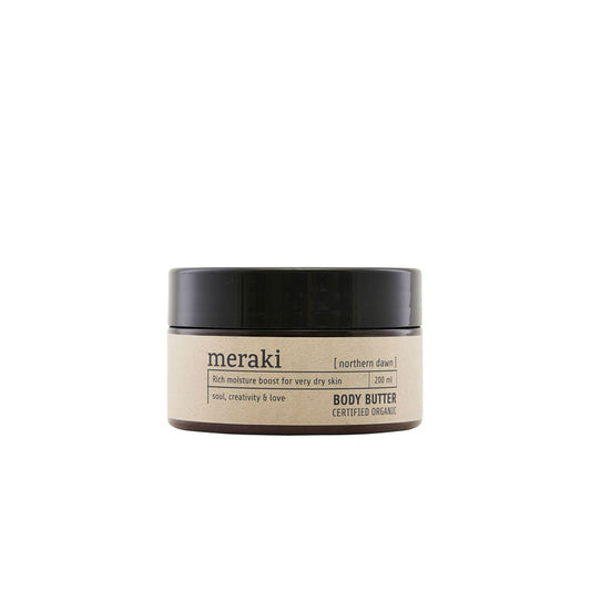 meraki_body_butter_northern_dawn_200ml_309770270_1