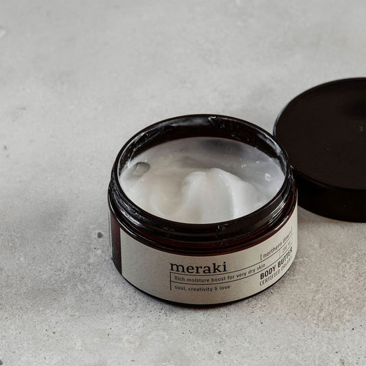 meraki_body_butter_northern_dawn_200ml_309770270_2