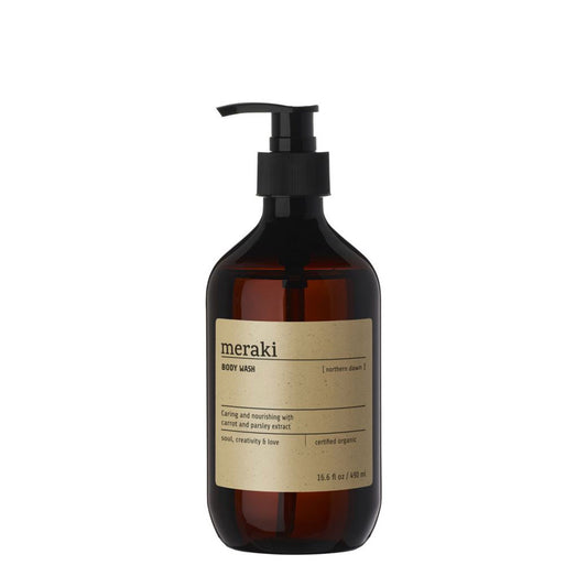 meraki_body_wash_northern_dawn_490ml_309772200_1