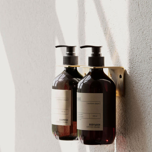 meraki_body_wash_northern_dawn_490ml_309772200_2