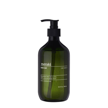 meraki_hand_soap_anti_geruch_490ml_309773114_1