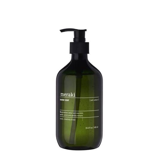 meraki_hand_soap_anti_geruch_490ml_309773114_1