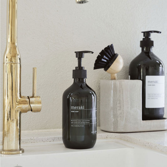 meraki_hand_soap_anti_geruch_490ml_309773114_2